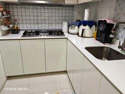 Terrasse (D19), Condominium #571842201
